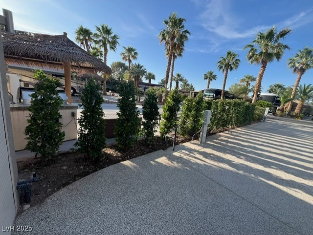 8175 Arville Street 62 Las Vegas NV 89139