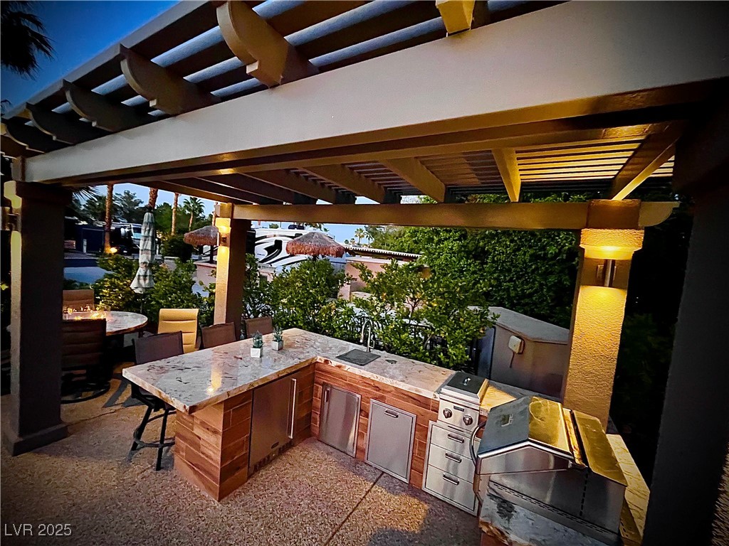 8175 Arville Street 62 Las Vegas NV 89139