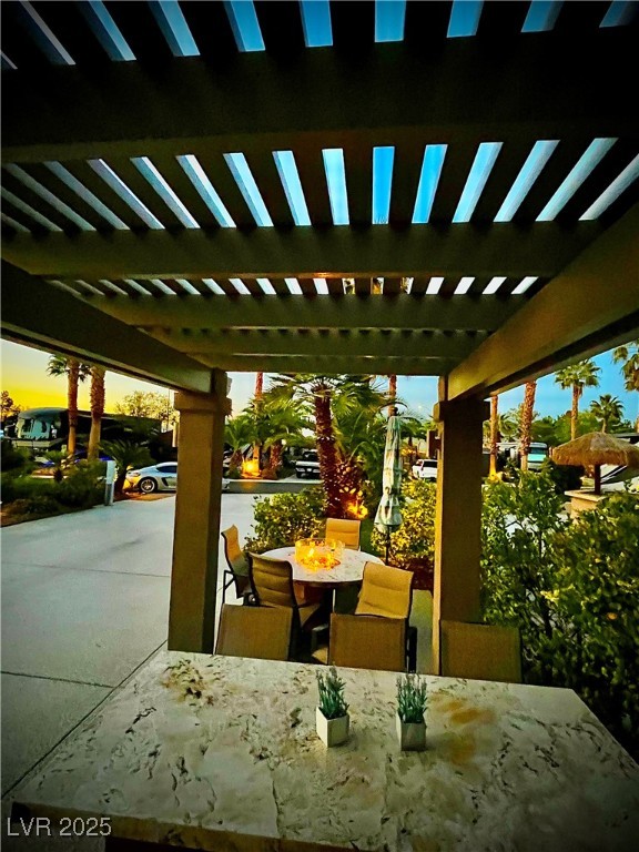 8175 Arville Street 62 Las Vegas NV 89139