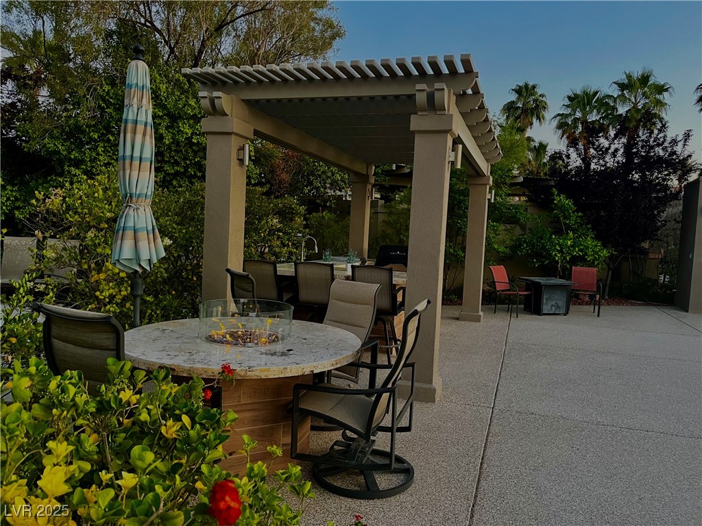 8175 Arville Street 62 Las Vegas NV 89139
