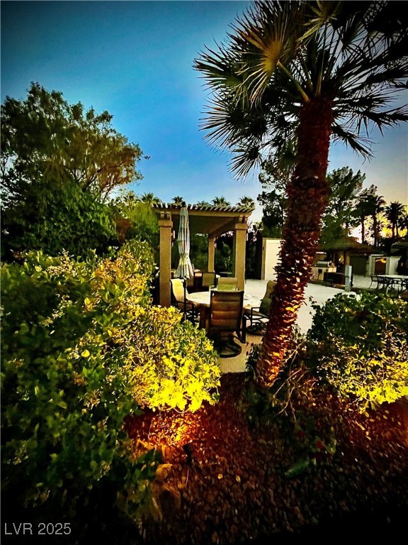 8175 Arville Street 62 Las Vegas NV 89139