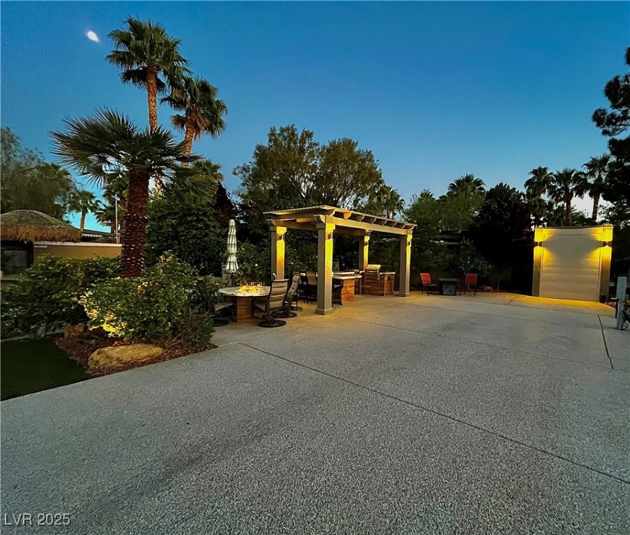 8175 Arville Street 62 Las Vegas NV 89139