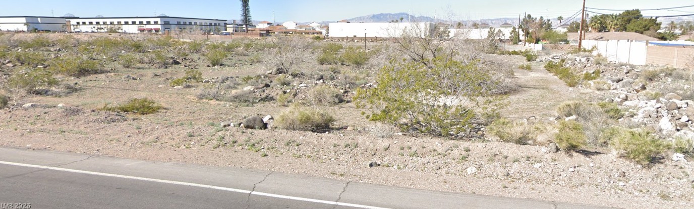 Goldhill Road Henderson NV 89123