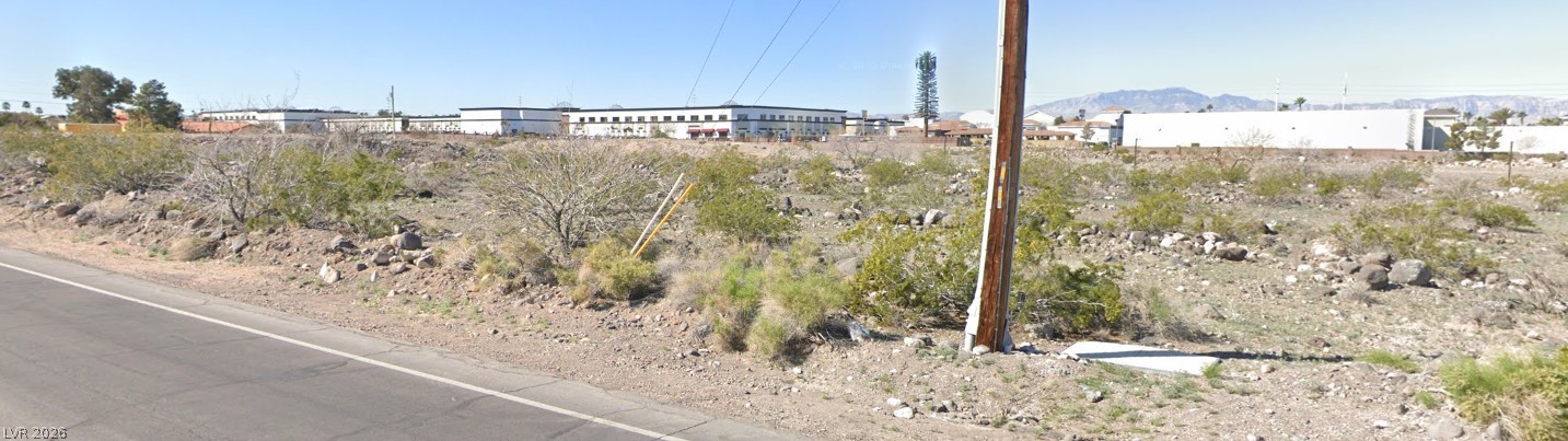 Goldhill Road Henderson NV 89123