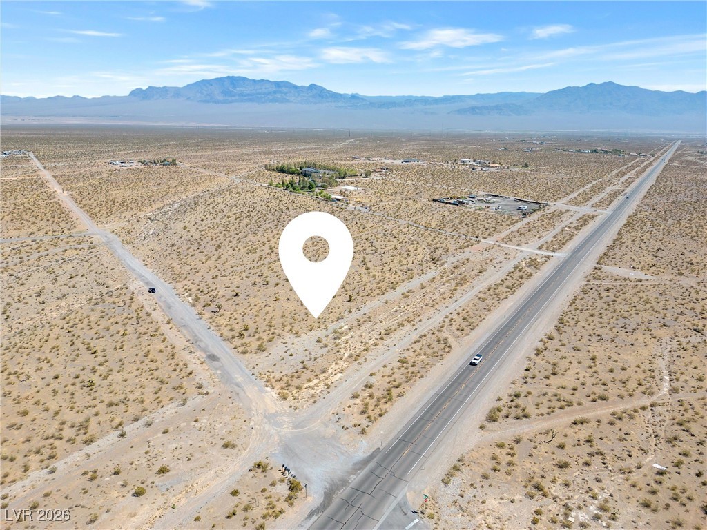 Buena Vida 126-08-801-004 Las Vegas NV 89166