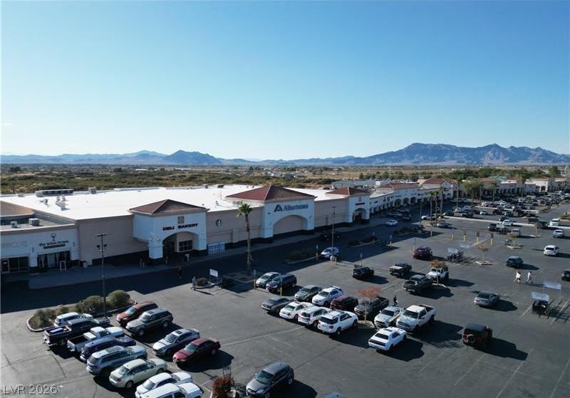 1581 East Eaglewing Street Pahrump NV 89048