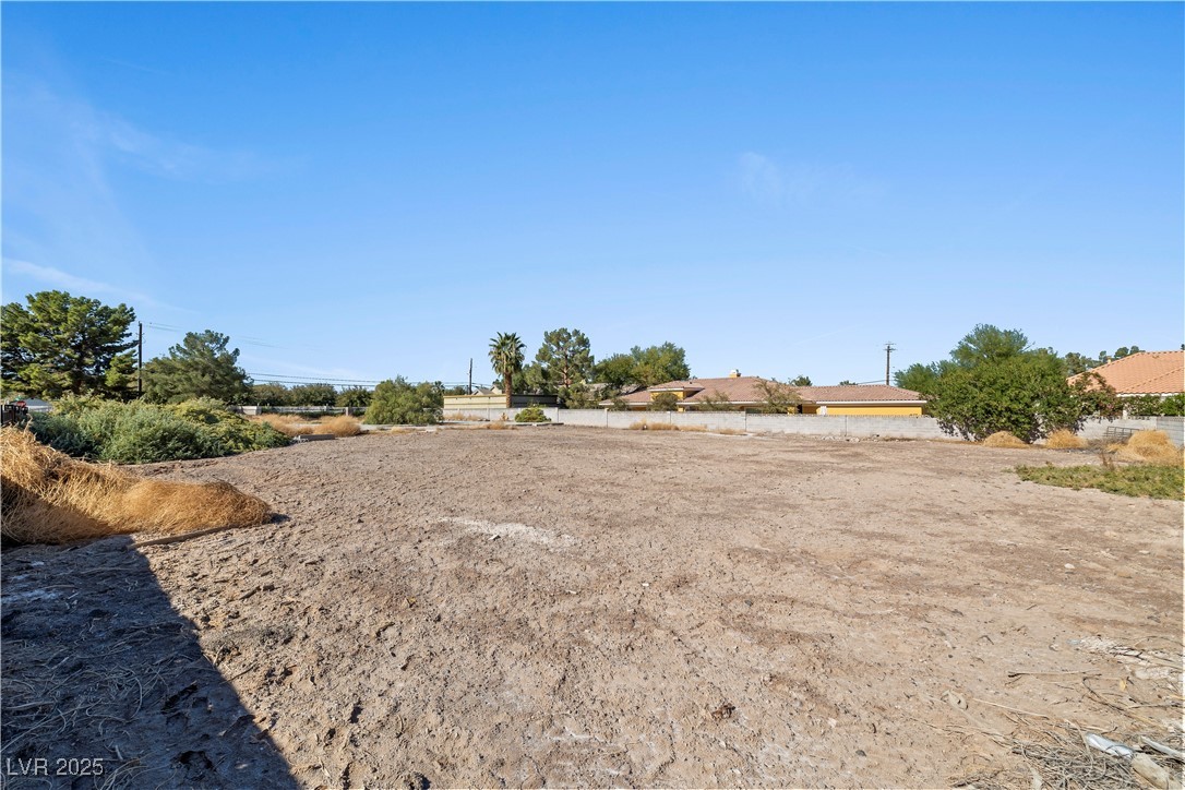 6690 South Pecos Road Las Vegas NV 89120