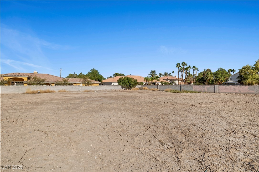 6690 South Pecos Road Las Vegas NV 89120