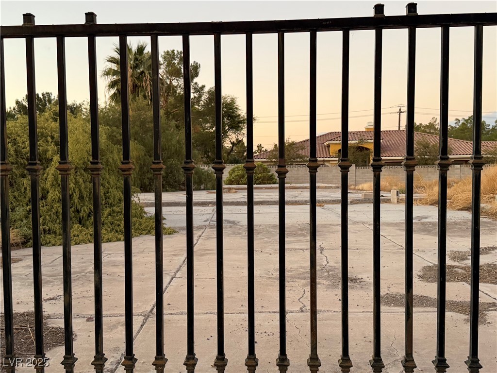 6690 South Pecos Road Las Vegas NV 89120