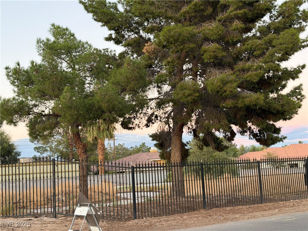 6690 South Pecos Road Las Vegas NV 89120