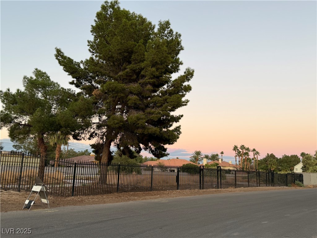 6690 South Pecos Road Las Vegas NV 89120