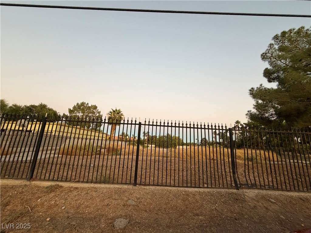 6690 South Pecos Road Las Vegas NV 89120