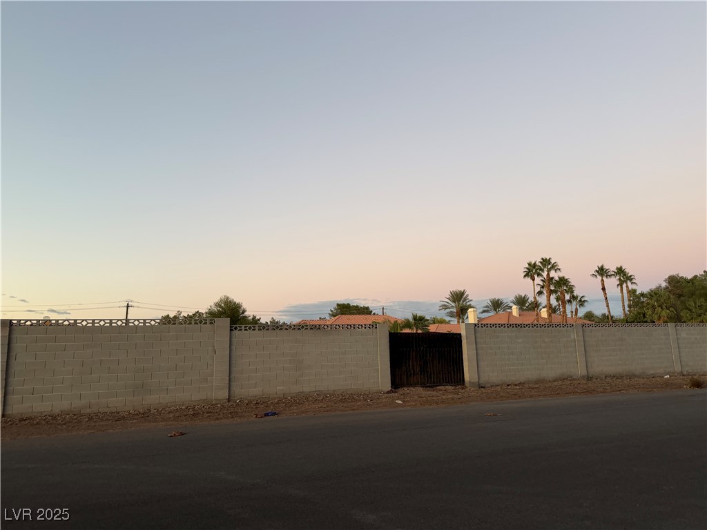 6690 South Pecos Road Las Vegas NV 89120
