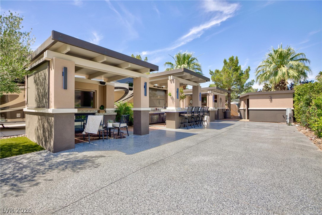 8175 Arville Street 292 Las Vegas NV 89139