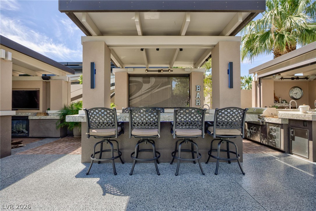 8175 Arville Street 292 Las Vegas NV 89139