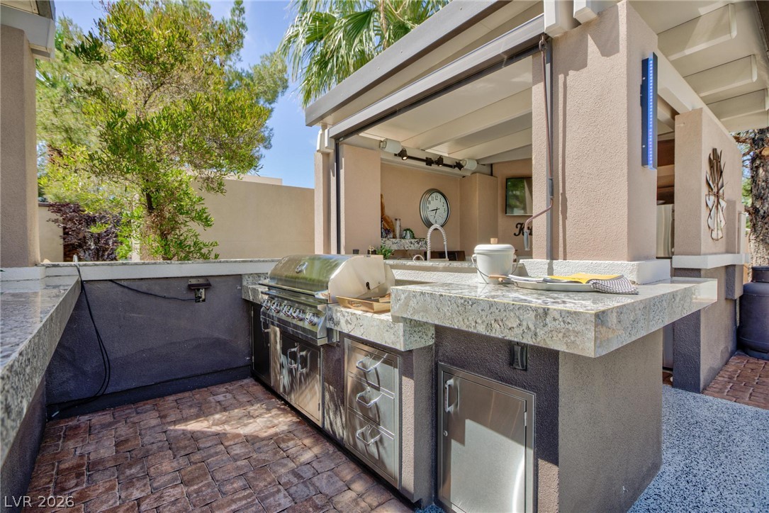 8175 Arville Street 292 Las Vegas NV 89139