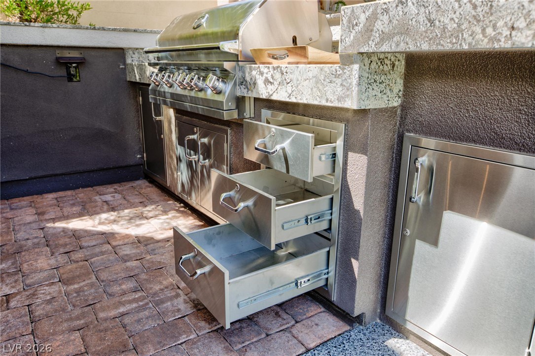 8175 Arville Street 292 Las Vegas NV 89139