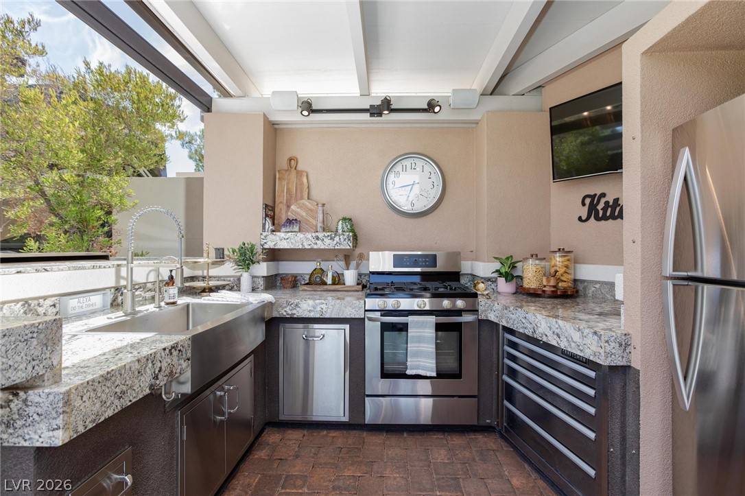 8175 Arville Street 292 Las Vegas NV 89139