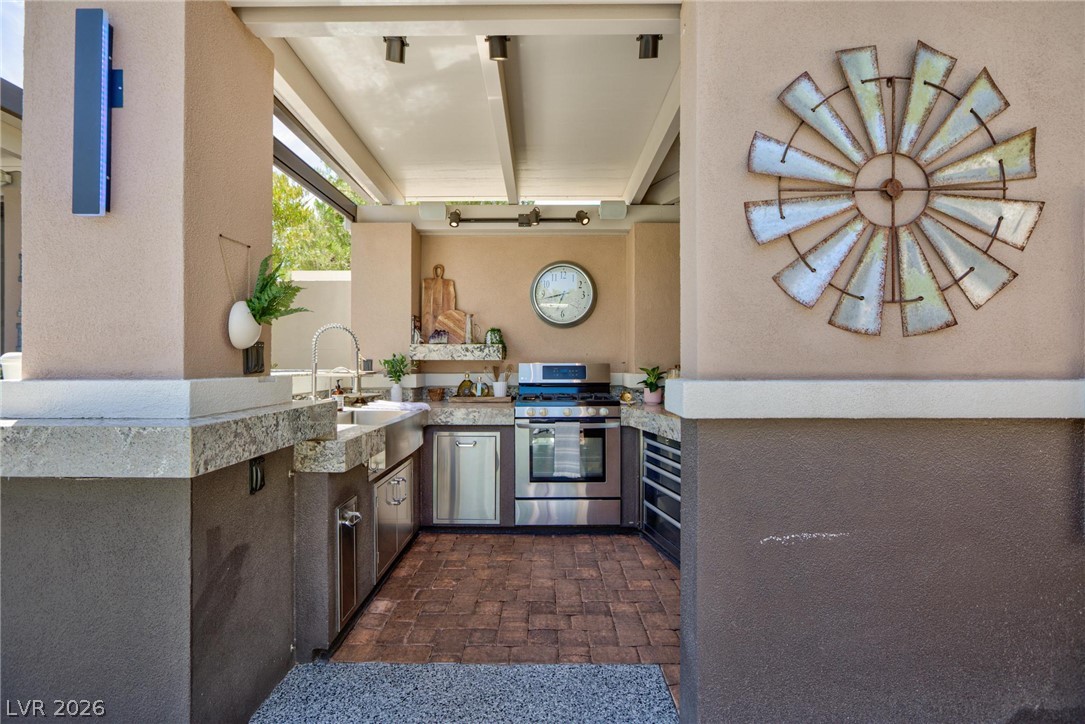 8175 Arville Street 292 Las Vegas NV 89139