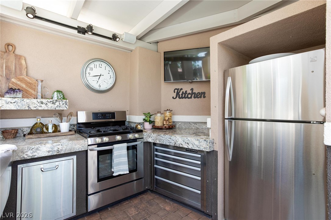 8175 Arville Street 292 Las Vegas NV 89139