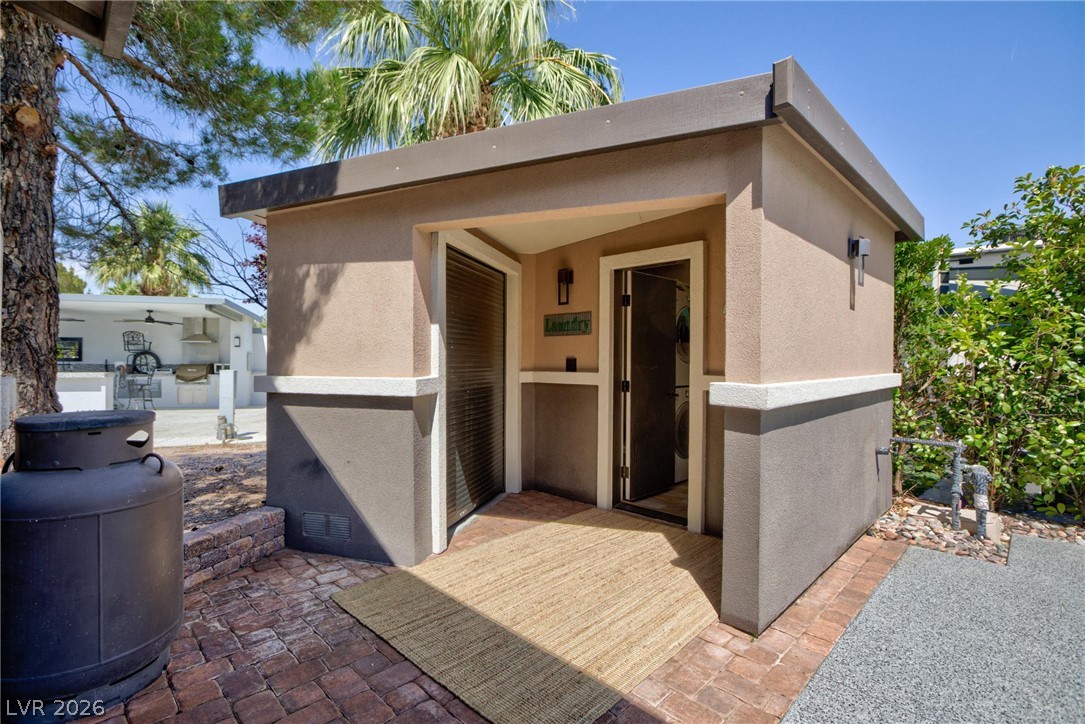 8175 Arville Street 292 Las Vegas NV 89139