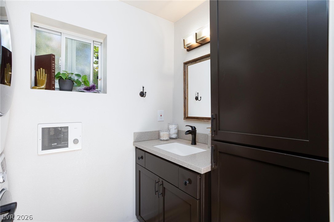 8175 Arville Street 292 Las Vegas NV 89139