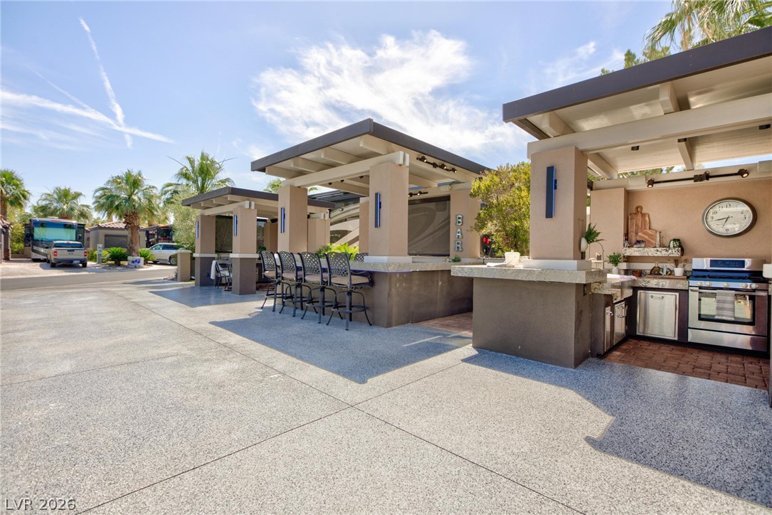 8175 Arville Street 292 Las Vegas NV 89139
