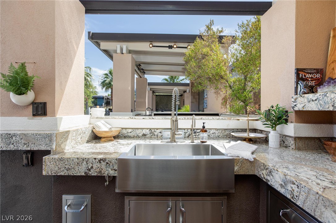 8175 Arville Street 292 Las Vegas NV 89139
