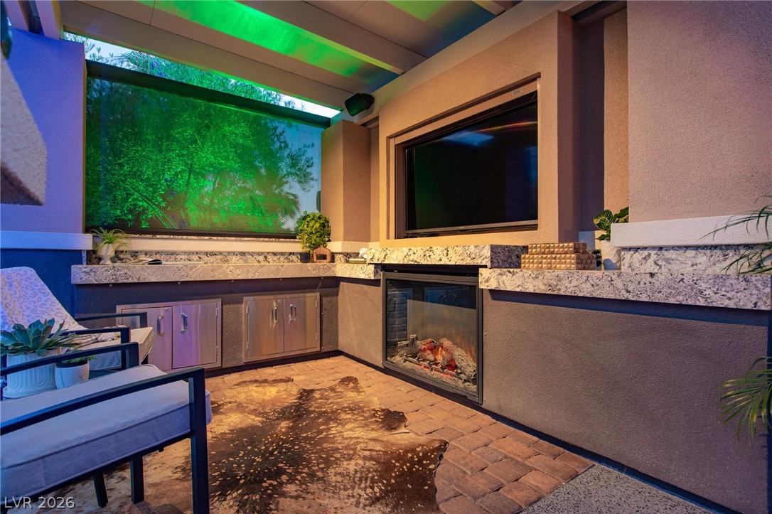 8175 Arville Street 292 Las Vegas NV 89139