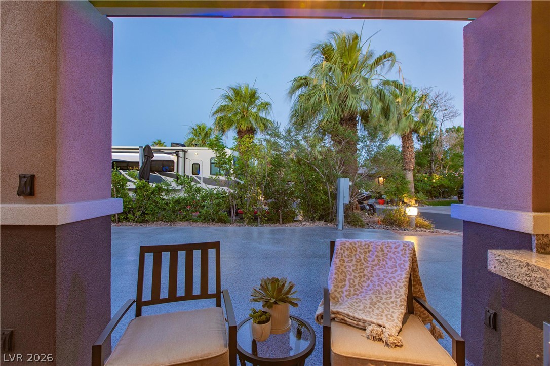 8175 Arville Street 292 Las Vegas NV 89139