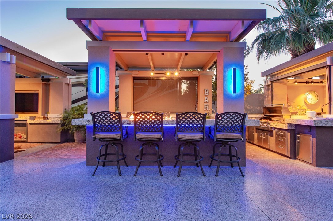 8175 Arville Street 292 Las Vegas NV 89139