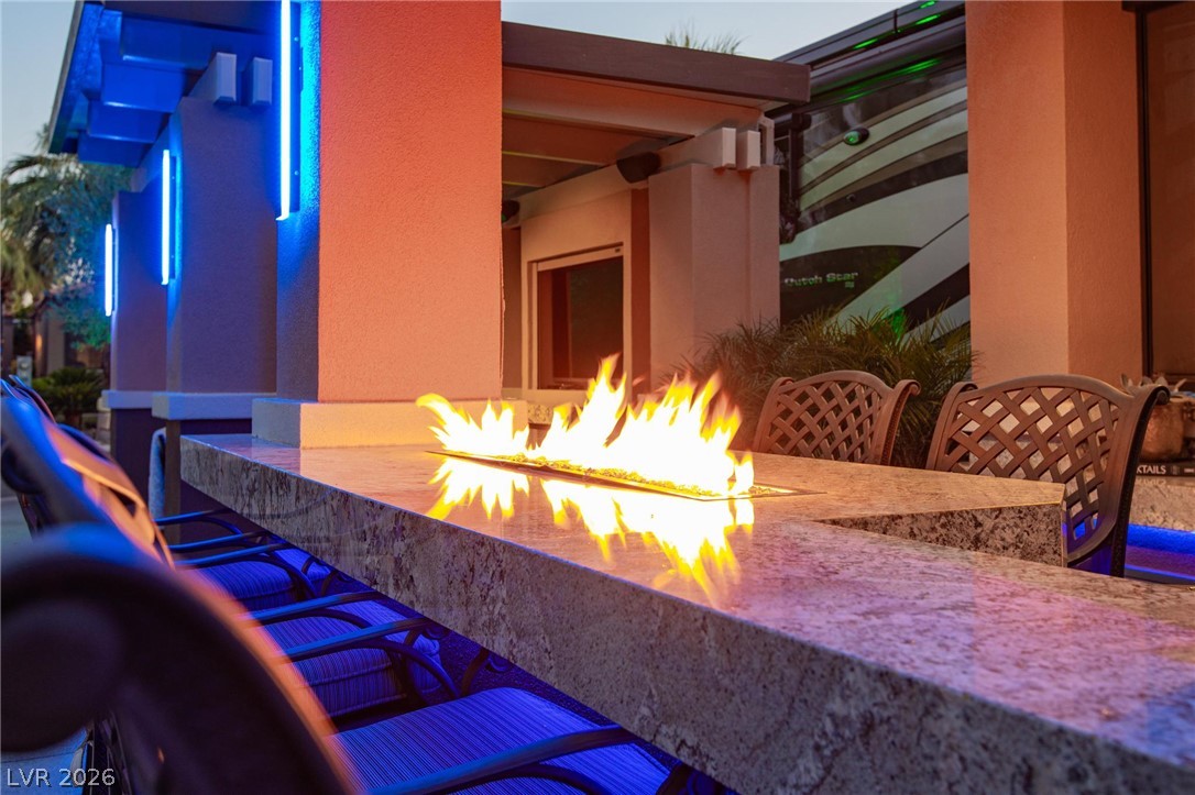 8175 Arville Street 292 Las Vegas NV 89139