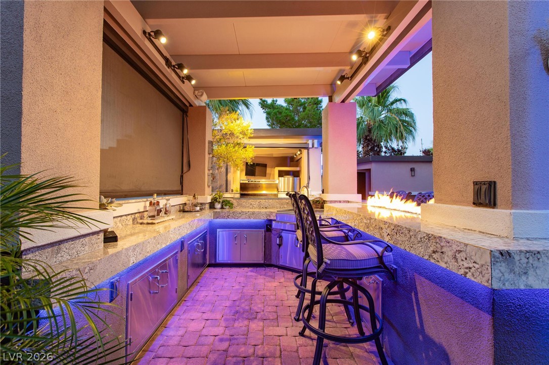 8175 Arville Street 292 Las Vegas NV 89139