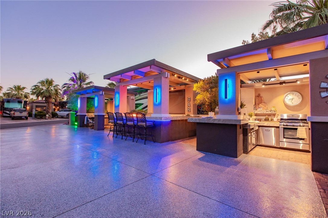 8175 Arville Street 292 Las Vegas NV 89139
