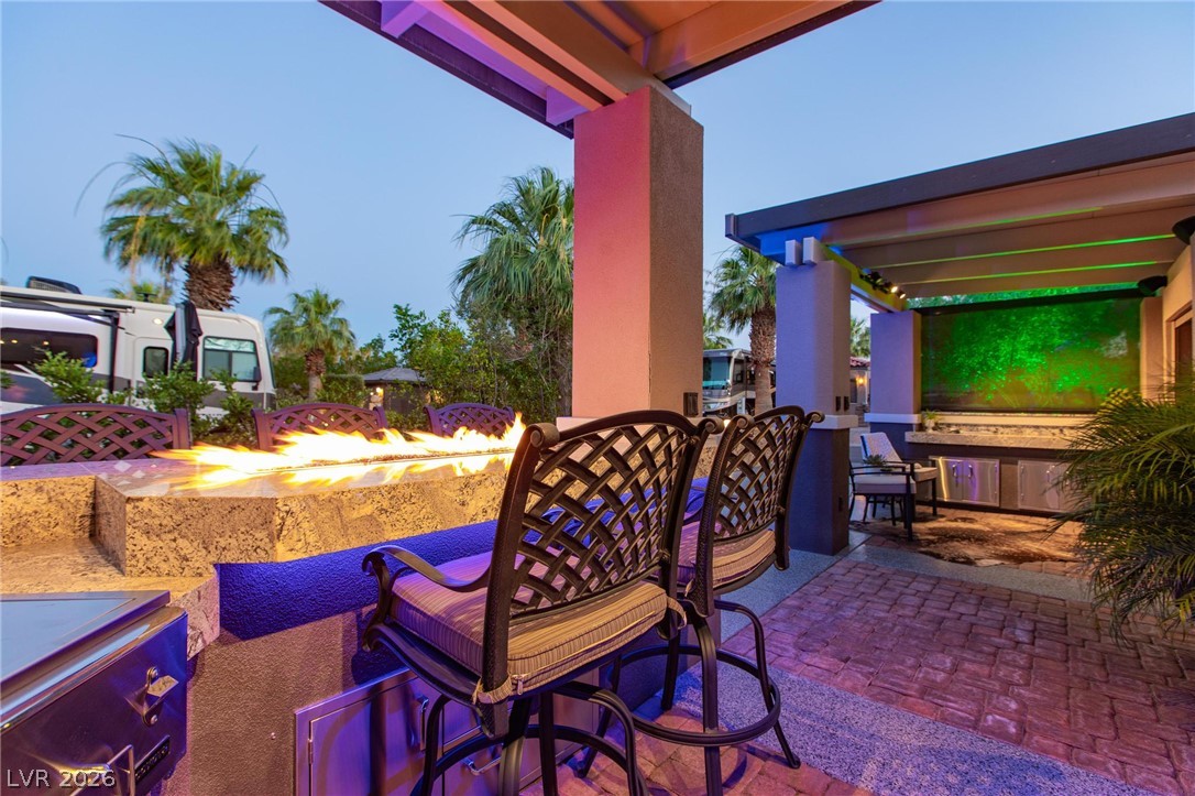 8175 Arville Street 292 Las Vegas NV 89139