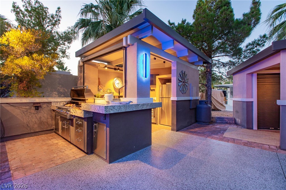 8175 Arville Street 292 Las Vegas NV 89139