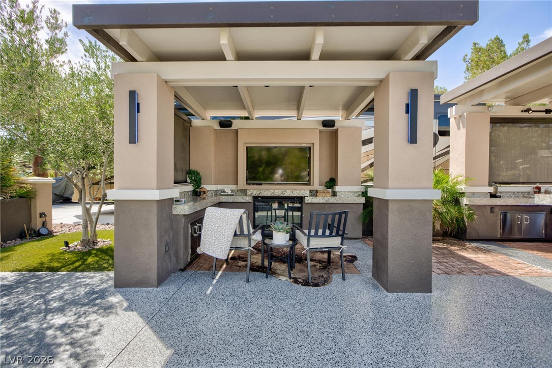 8175 Arville Street 292 Las Vegas NV 89139
