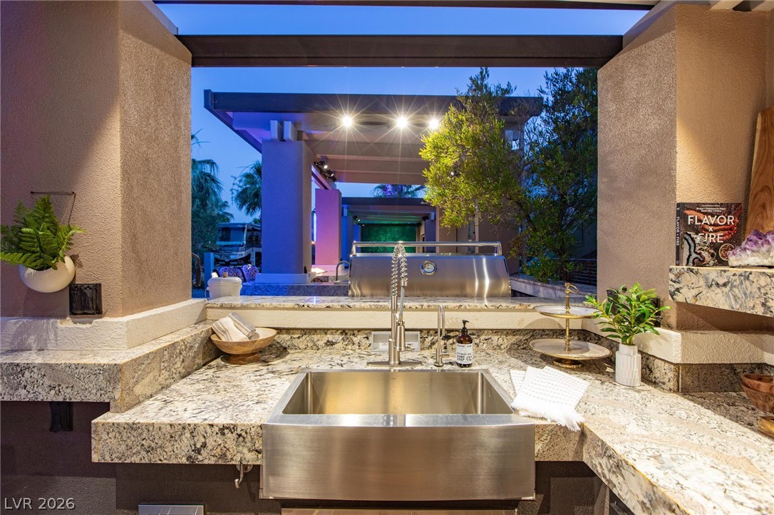 8175 Arville Street 292 Las Vegas NV 89139