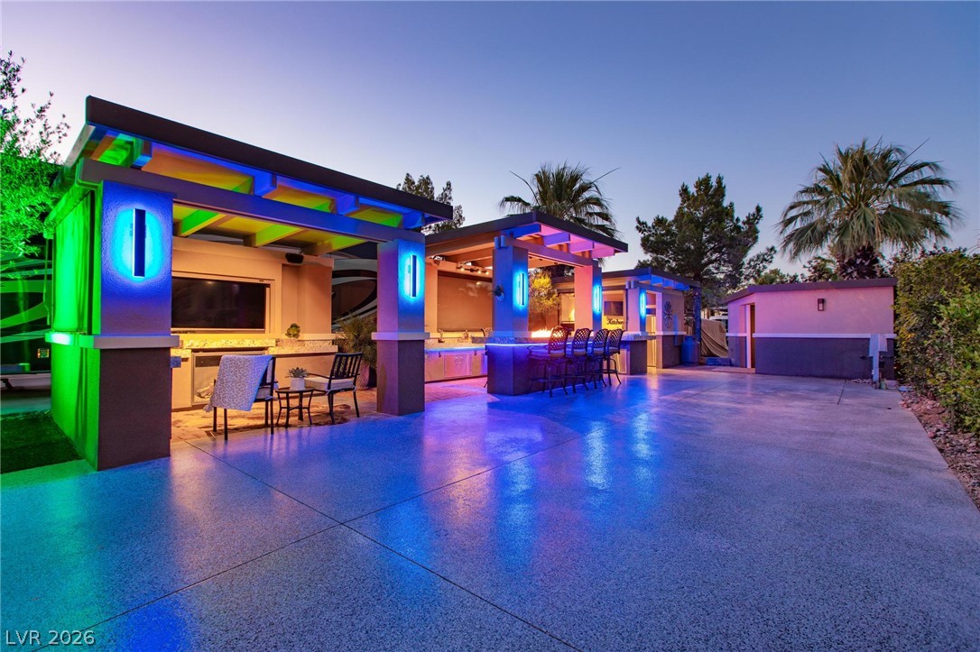 8175 Arville Street 292 Las Vegas NV 89139