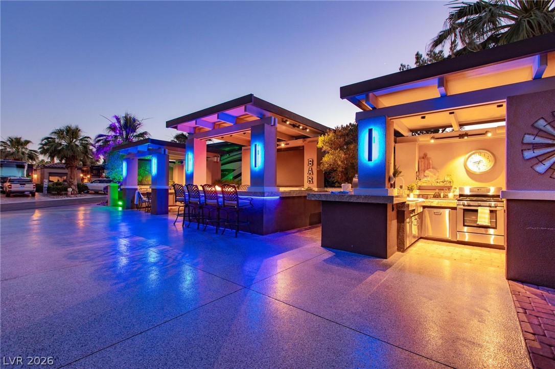 8175 Arville Street 292 Las Vegas NV 89139