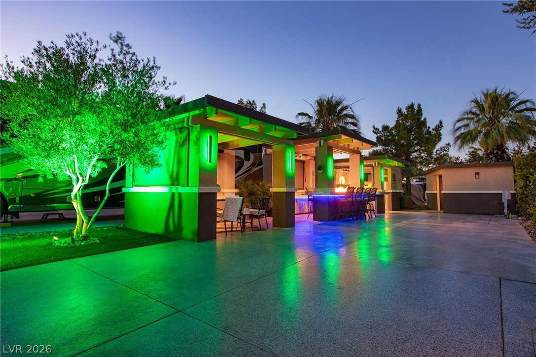 8175 Arville Street 292 Las Vegas NV 89139