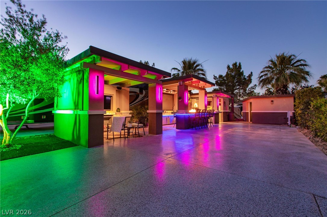 8175 Arville Street 292 Las Vegas NV 89139