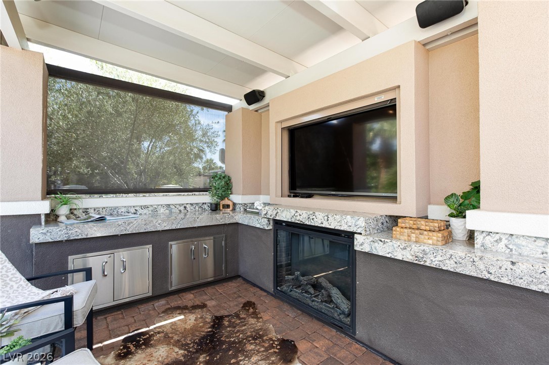 8175 Arville Street 292 Las Vegas NV 89139