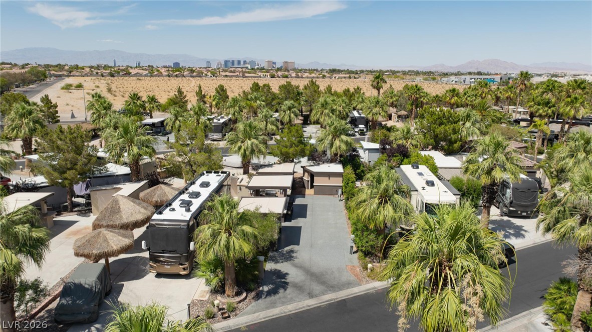 8175 Arville Street 292 Las Vegas NV 89139