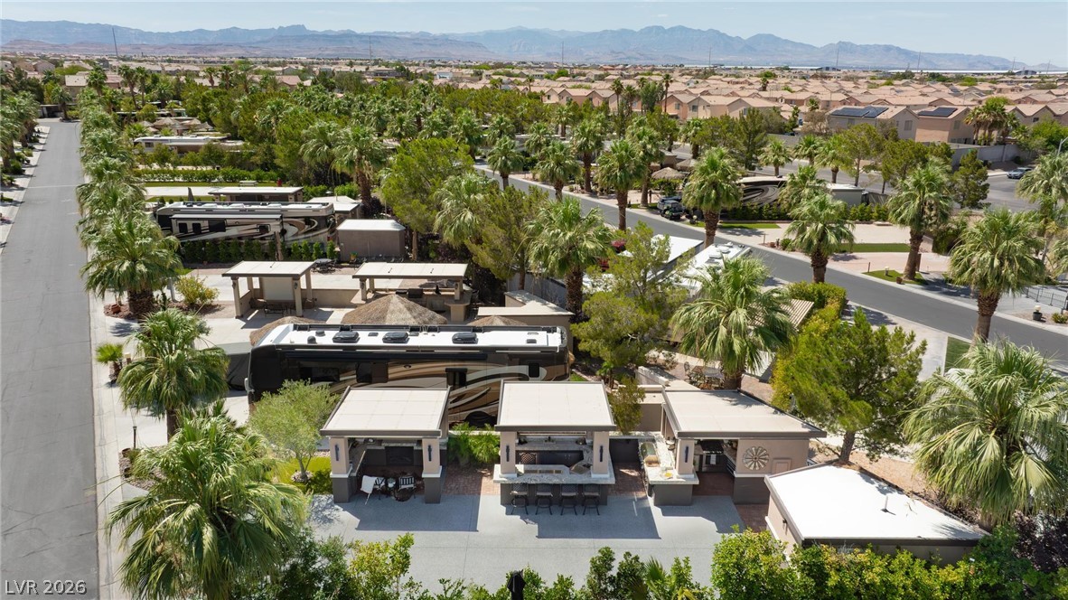8175 Arville Street 292 Las Vegas NV 89139