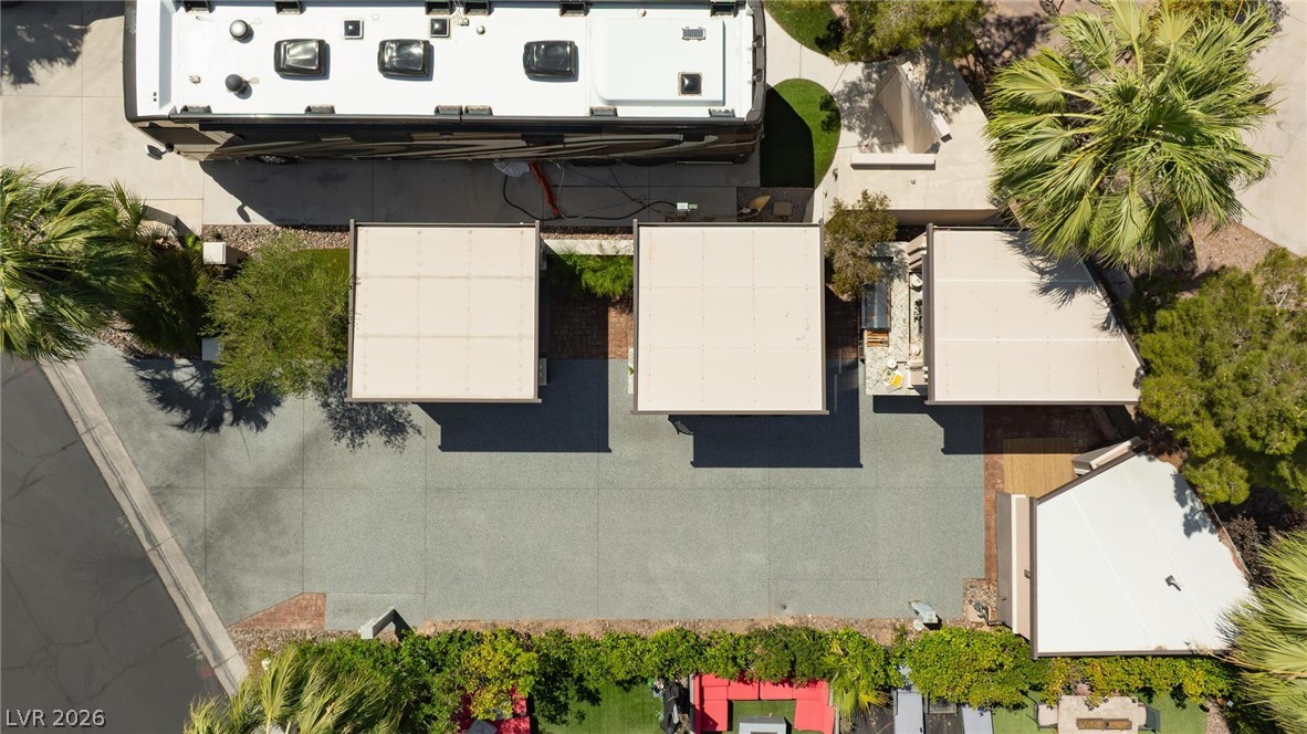 8175 Arville Street 292 Las Vegas NV 89139