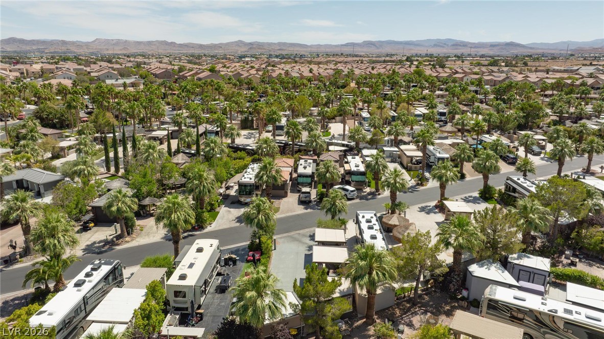 8175 Arville Street 292 Las Vegas NV 89139