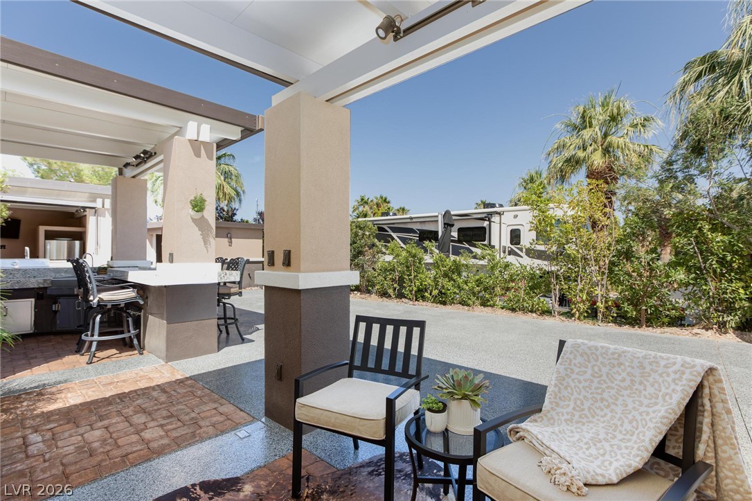 8175 Arville Street 292 Las Vegas NV 89139