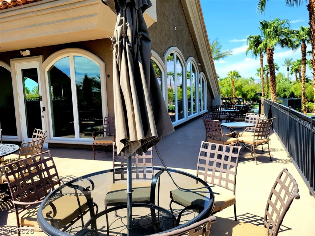 8175 Arville Street 292 Las Vegas NV 89139