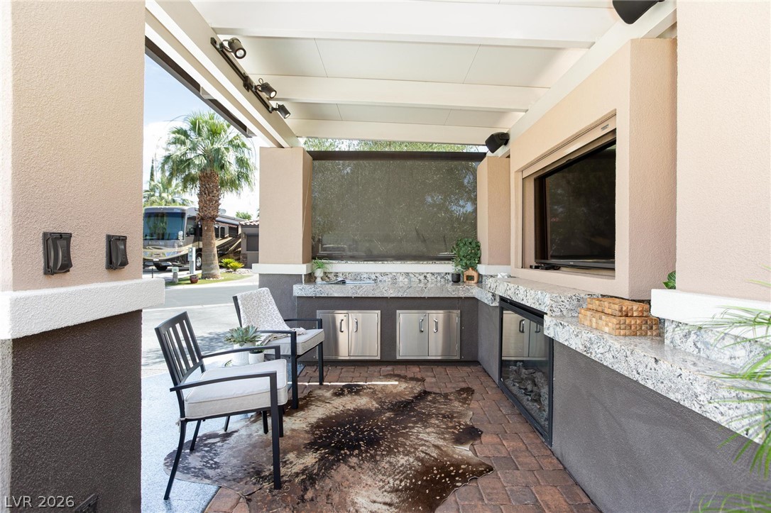 8175 Arville Street 292 Las Vegas NV 89139